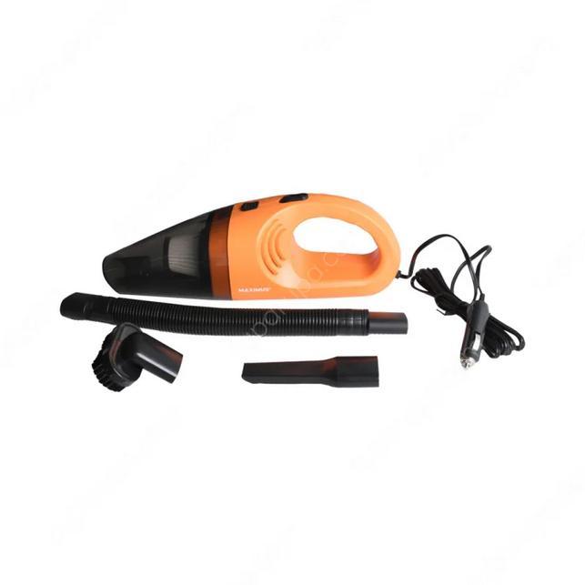 Maximus Car Vacuum Cleaner Penghisap Debu Di Mobil