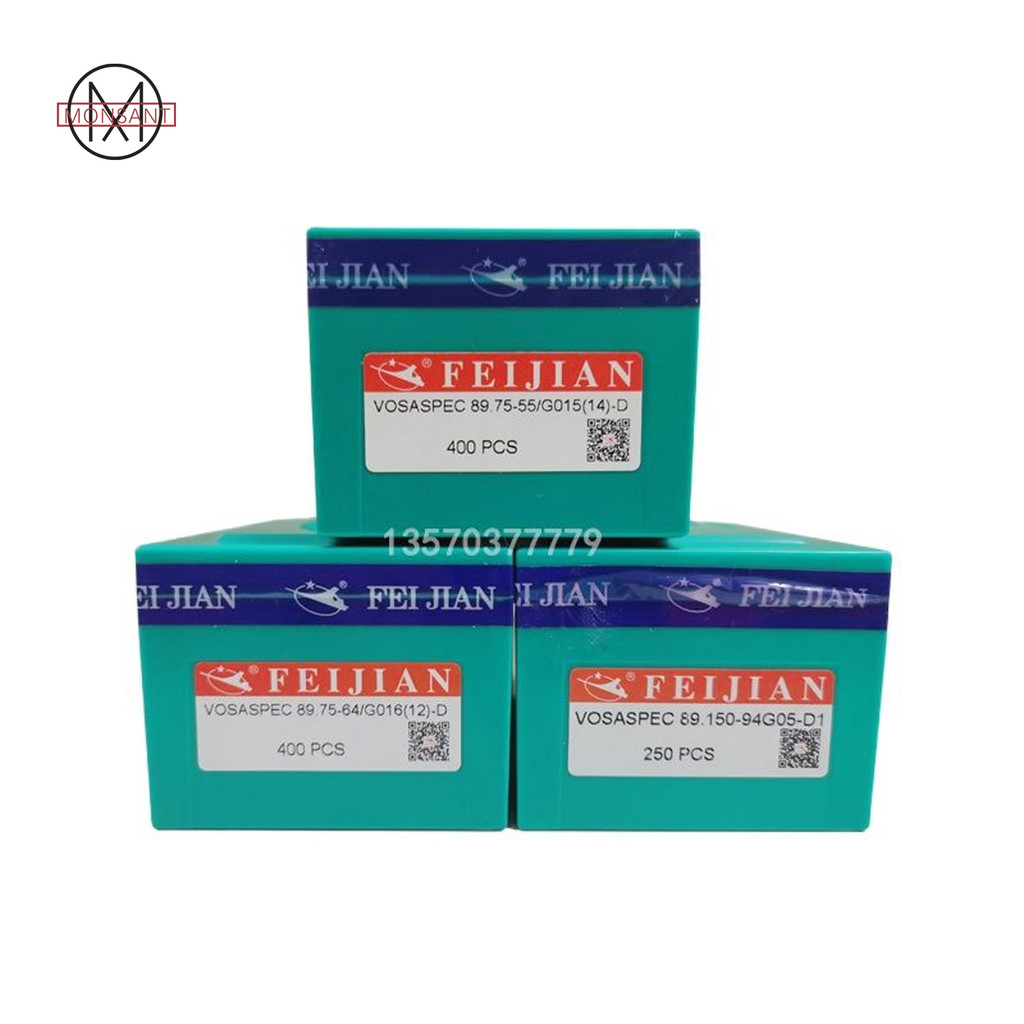 Computerized Flat Knitting Double System 12 Needles 14 Needles 357 Needles 7 Needles Positive 3