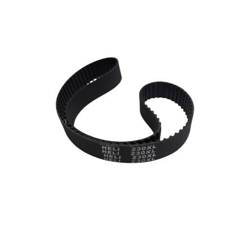 230XL Vanbelt Tali Timing Belt Mesin Overdeck Yamata