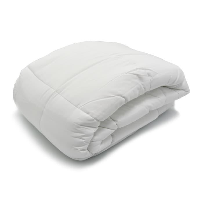 LINOTELA QUILT INSERT /insert duvet