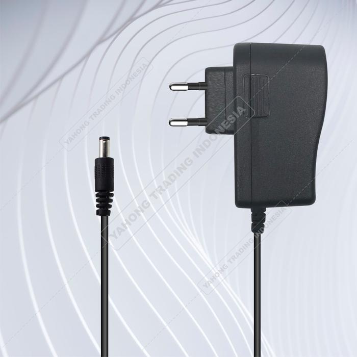 Charger Timbangan Digital Untuk Timbangan Camry Acs Jc33