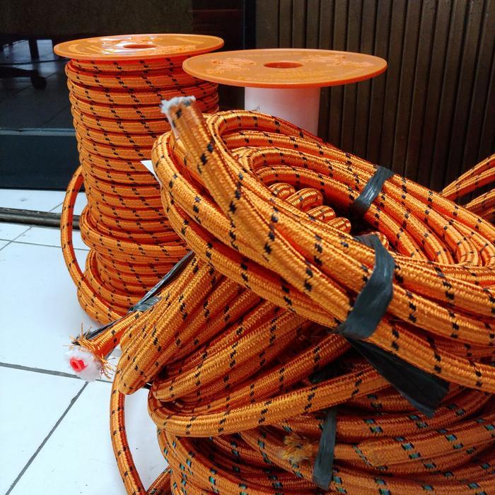 Selang Uap Untuk Setrika Boiler Nagamoto 2 Meter