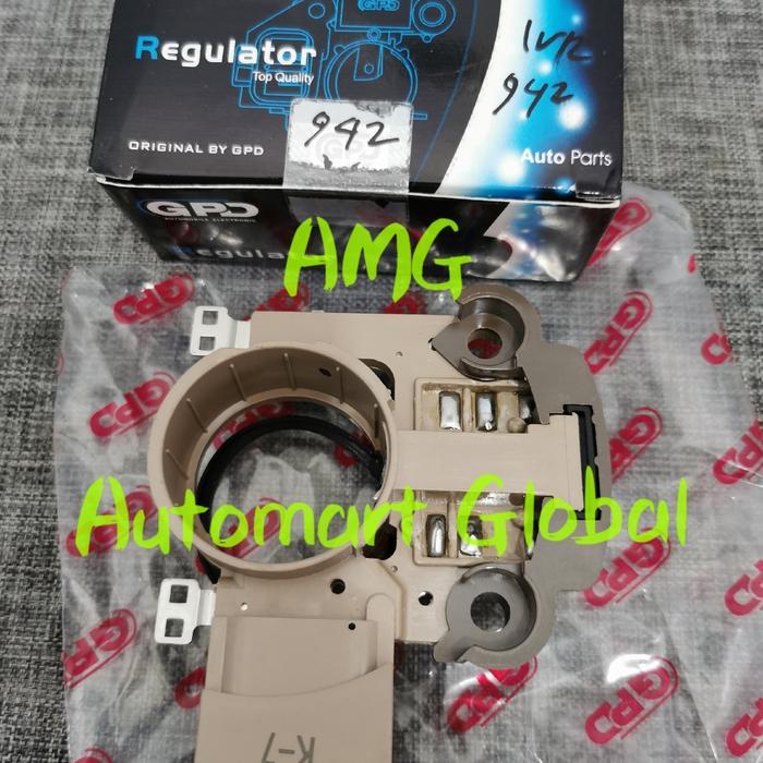 Ic Dinamo Cas L300 Diesel 2.5 Kuda Diesel