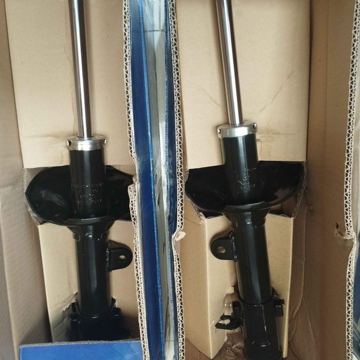 Shockbreaker Depan Set Kia Sportage 2