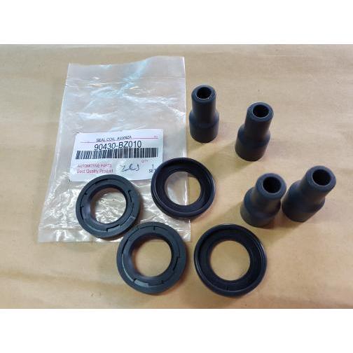Seal Coil Avanza Oem Seal Coil Avanza