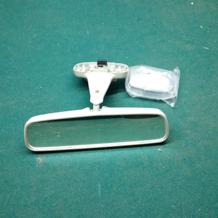 Kaca Spion Dalem Mitsubishi Maven