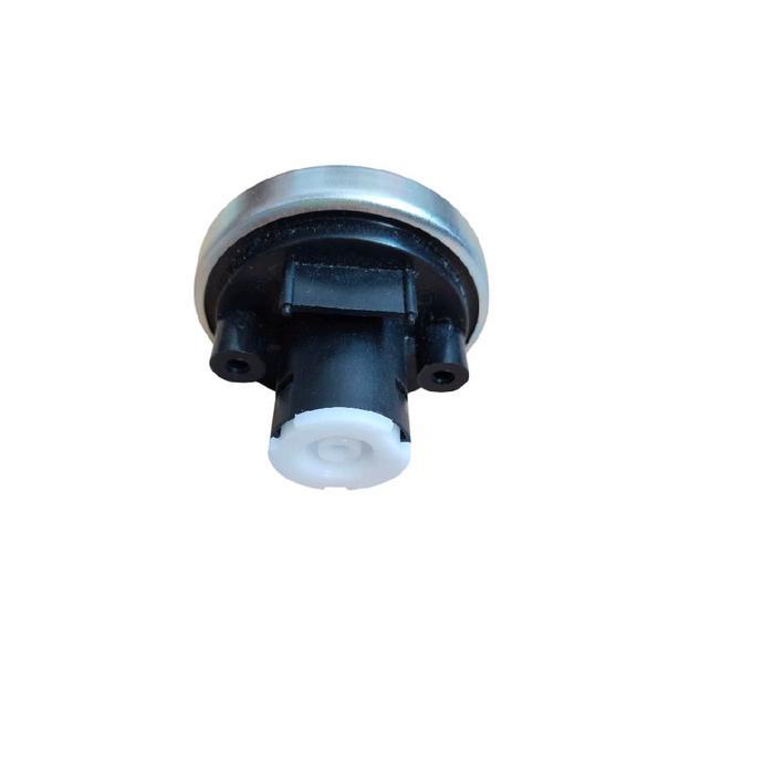 WATER LEVEL MESIN CUCI AQUA 1 TABUNG/TOP LOADING 2 SOKET