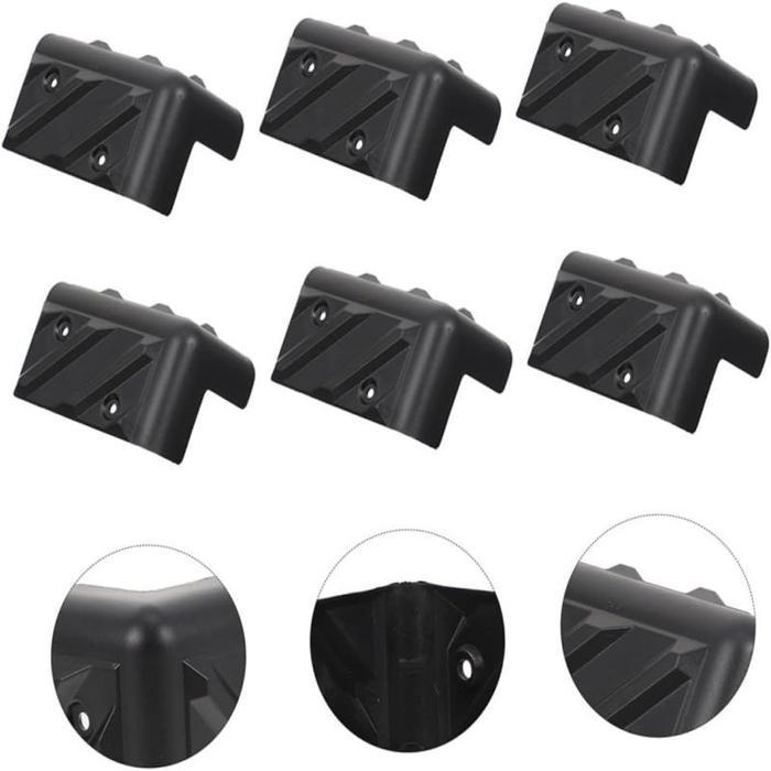 "New" Isi 16pcs Siku Bok Speaker / Siku Speaker Box / Siku Box Speaker / Siku Bok Speker / Siku Bok