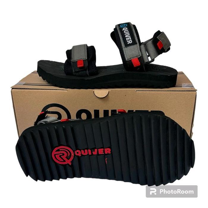 Bata Tomkins - Sandal Gunung Anak Anak Original Produk Sepatu Sandal Anak Berkualitas Sendal Anak