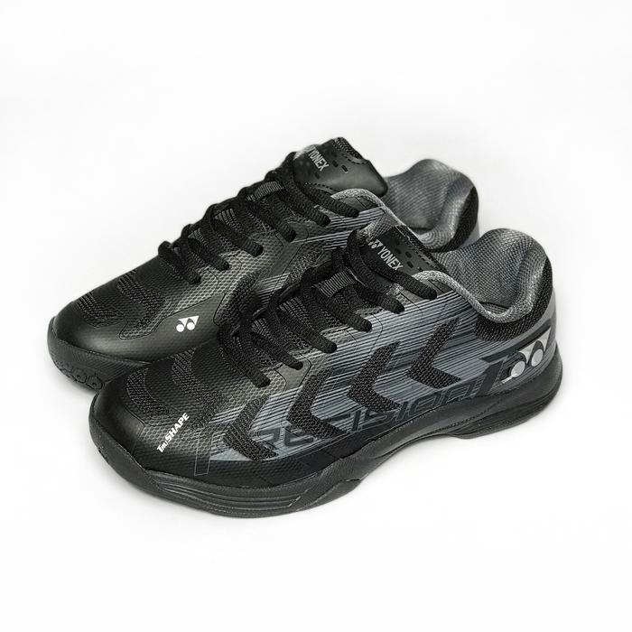 READY Yonex Badminton Shoes Precision 2