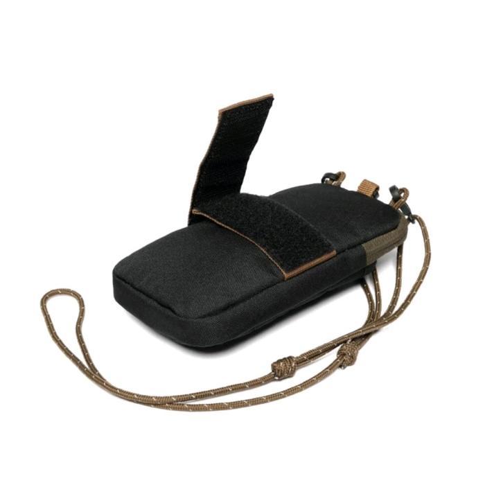 Eiger Scawby Vertical Phone Case