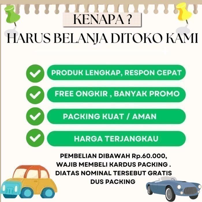 HOT WHEELS PREMIUM BOULEVARD BMW M3