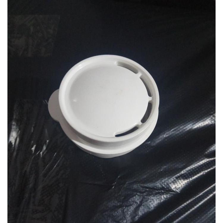 TONGOLAN UAP MEJIKOM COSMOS CRJ 3302 3303