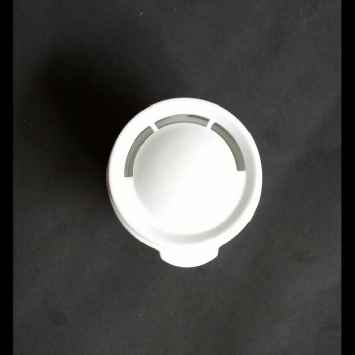 TONGOLAN UAP RICE COOKER MAGIC COM COSMOS