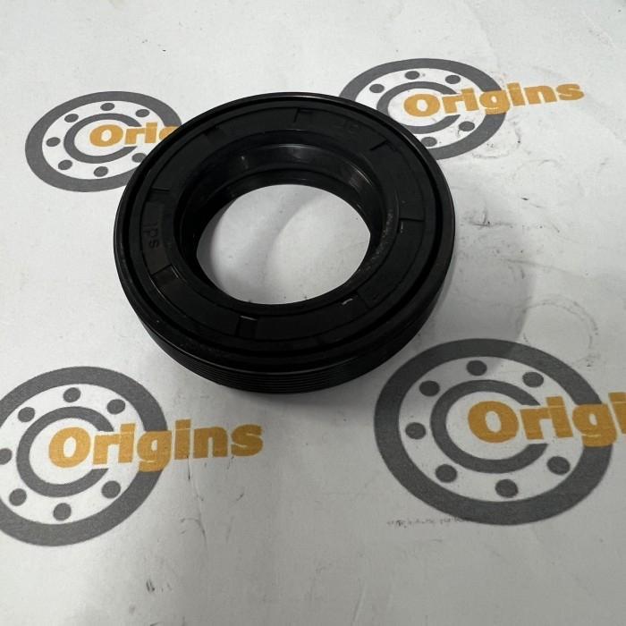 OIL SEAL MESIN CUCI ELECTROLUX EWF10751