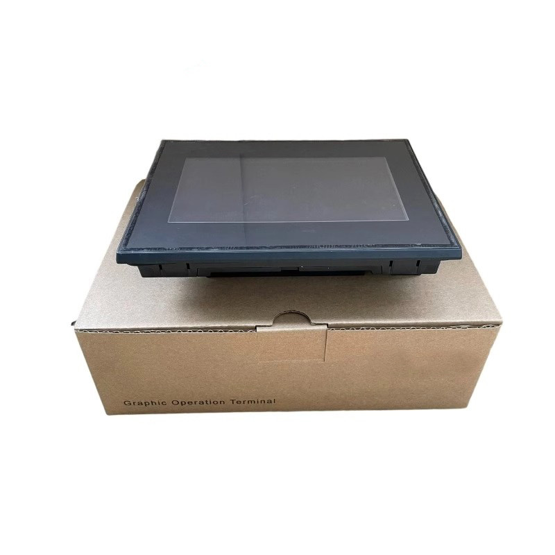 Hmi Gs2110-Wtbd Gs2110-Wtbd-N Gs2107-Wtbd Gs2107-Wtbd-N Gt2107-Wtbd Touch Screen New Original