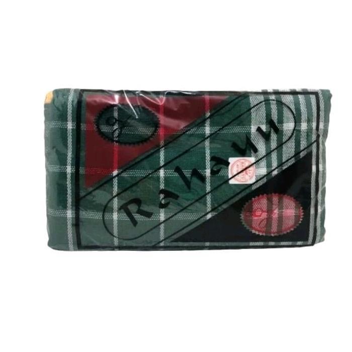 "New" Serbet Jumbo Tebal Termurah Kain Serbet Lap Tangan Warna / Serbet Dapur Tebal Murah