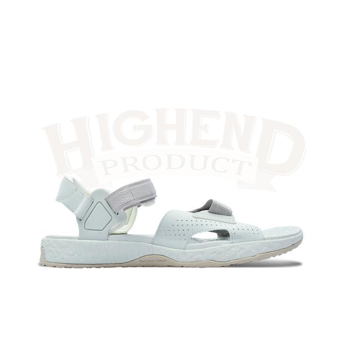 Sandal Nike Acg Deschutz Cream Ii Black 100% Original Dc9093-200