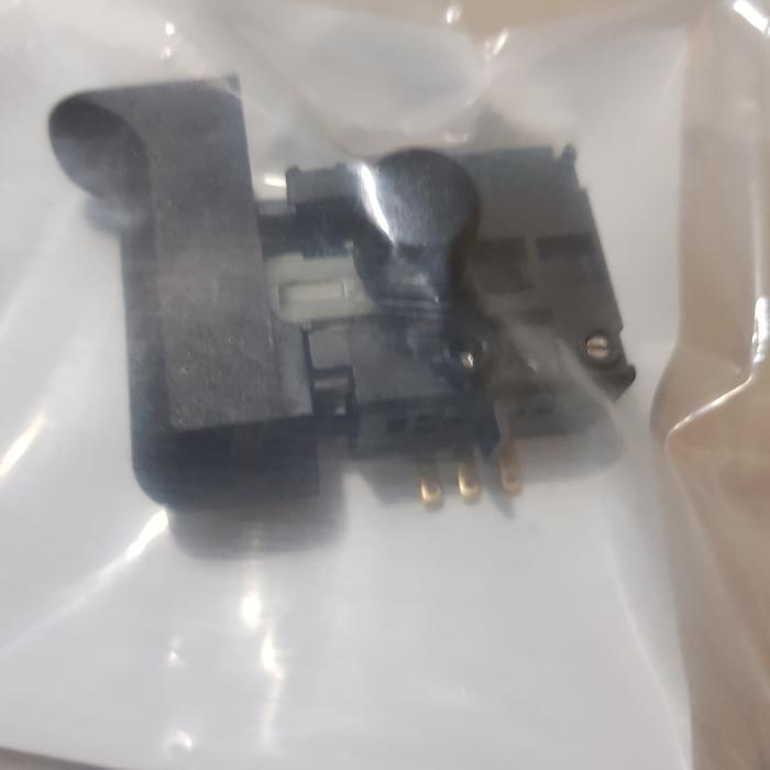 Saklar Mesin Poles Shinemate Seri Ep820 Atau Ep802