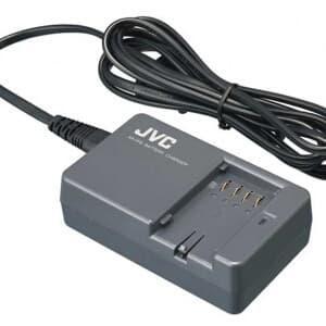 Charger Desktop JVC AA-VF-7