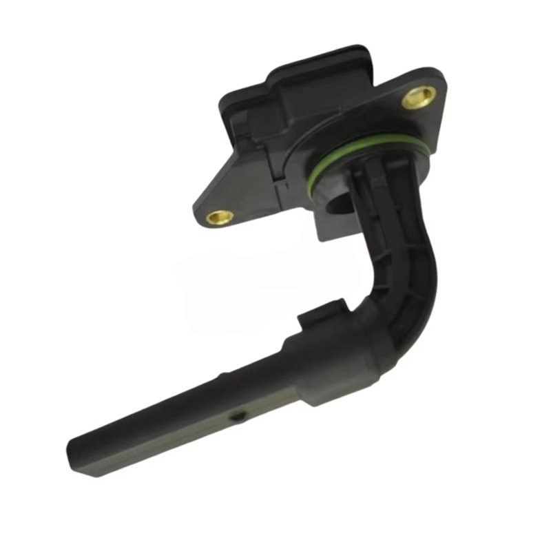 Abtc-Oil Level Sensor For Vw Lupo/Lupo 3L Tdi For A2 2000-2005- Car Part 045907660B