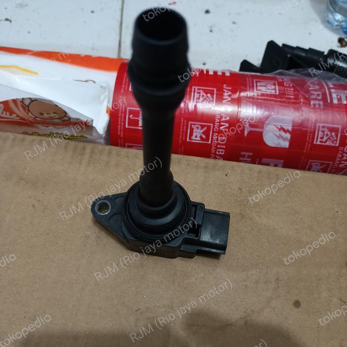 COIL KOIL IGNITION NISSAN LIVINA JUKE SERENA