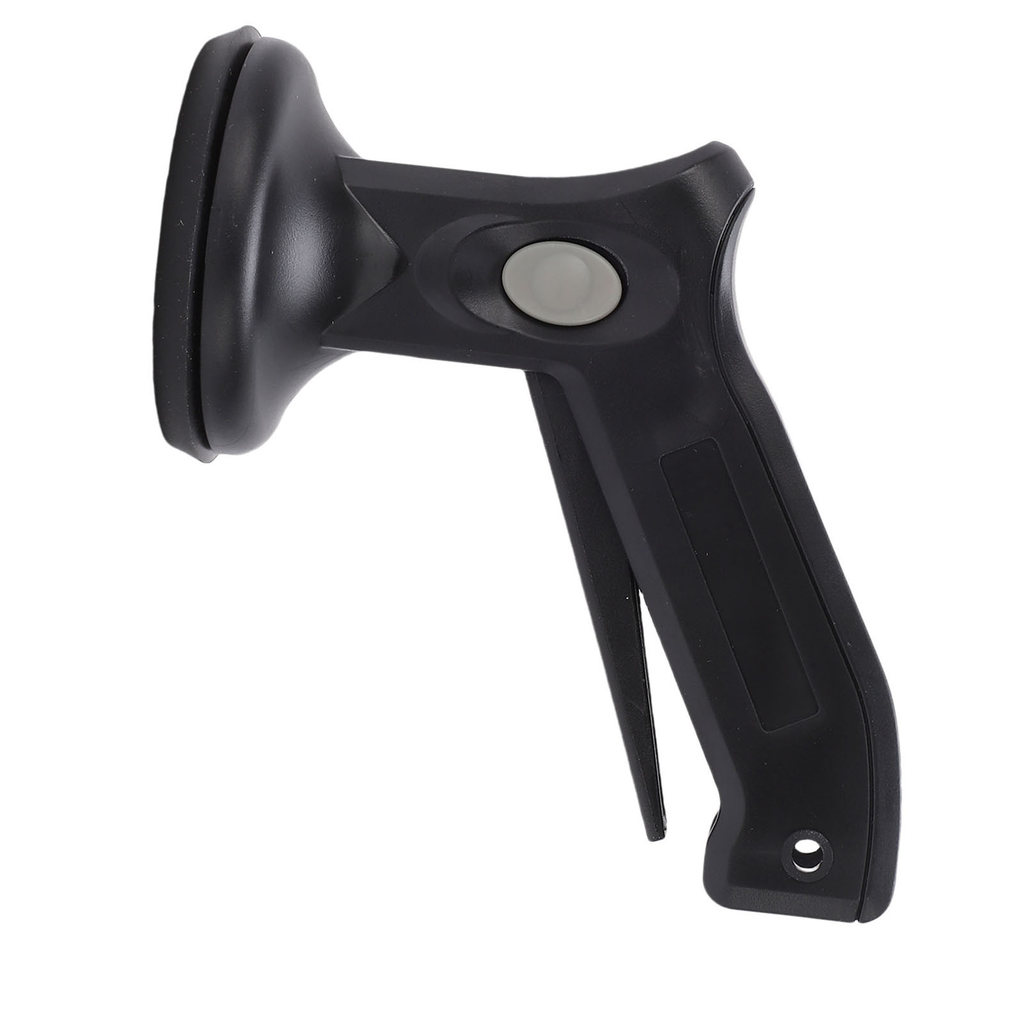 BARU Auto Dent Repair Puller 70mm Handheld Dent Repair Suction Lifter Pistol  Grip Dent Repair Pulle