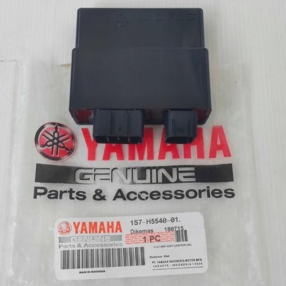 Cdi Digital Mx Jupiter Mx Old New 135