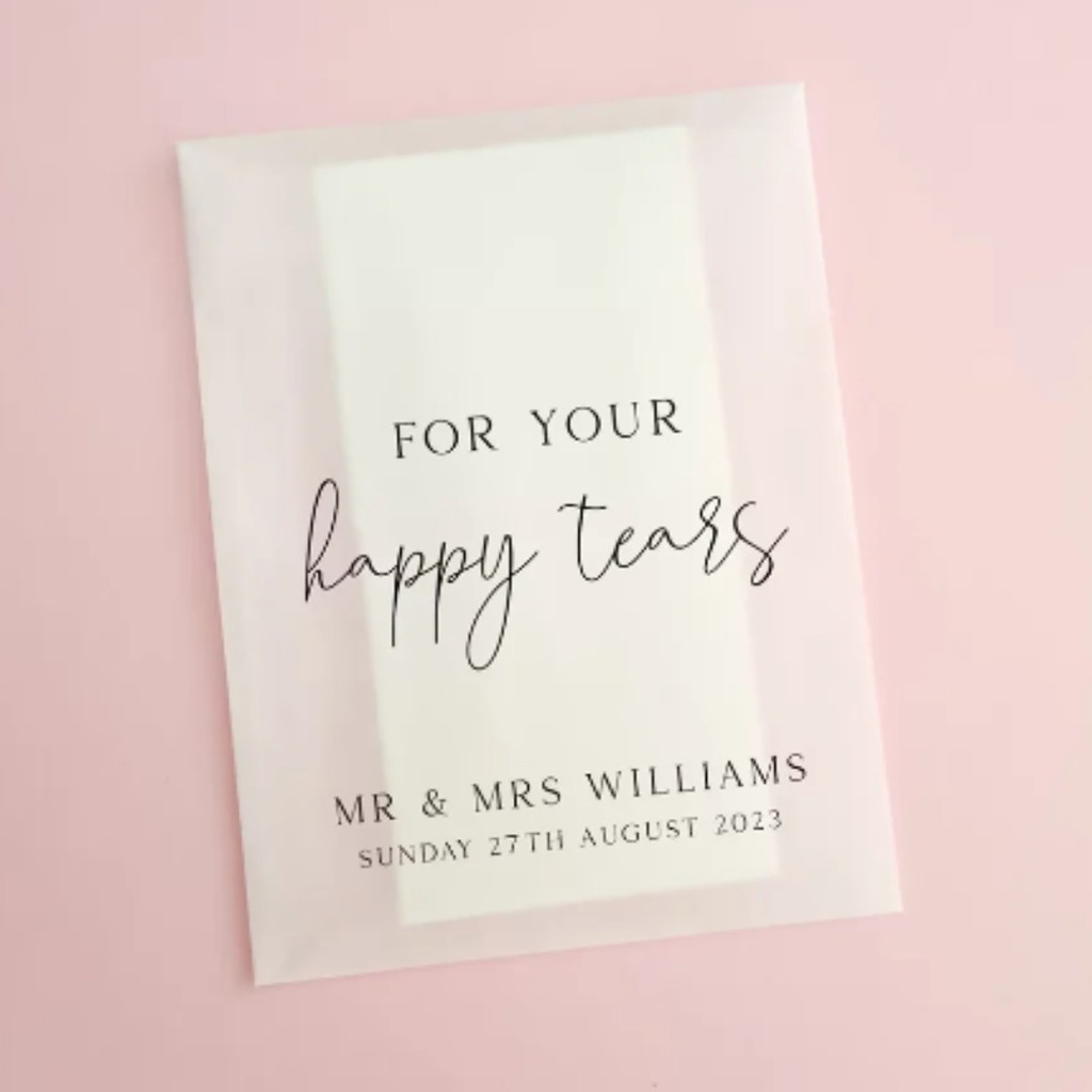 500pcs/Lot Custom Logo Frosted Zip Seal Ziplock Plastic Bags Zipper Bags for Clothing Coat Jeans