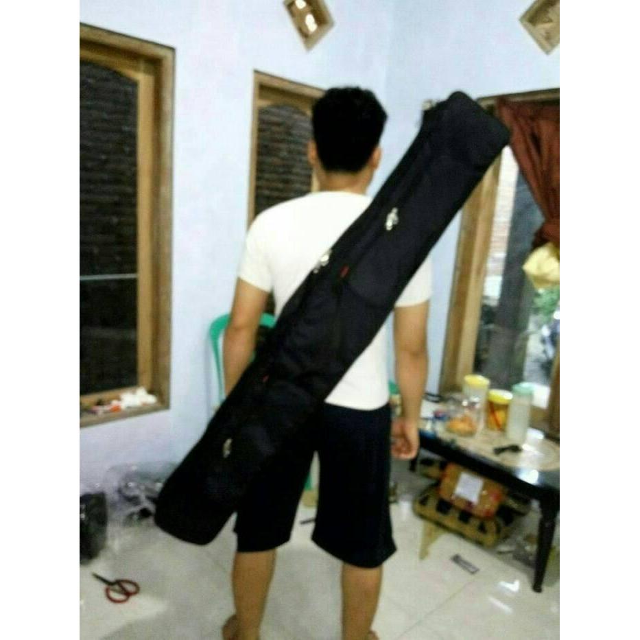 Tas Busur Horsebow