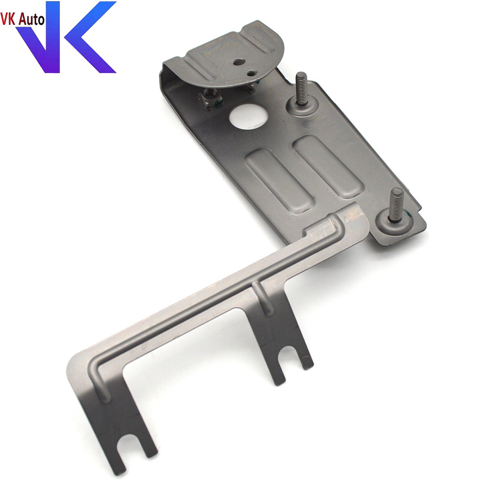 For Audi Analog wave Sounder cable harness holder 5H0907159B 5H0 907 159 B 4H0 907 601 E/601D