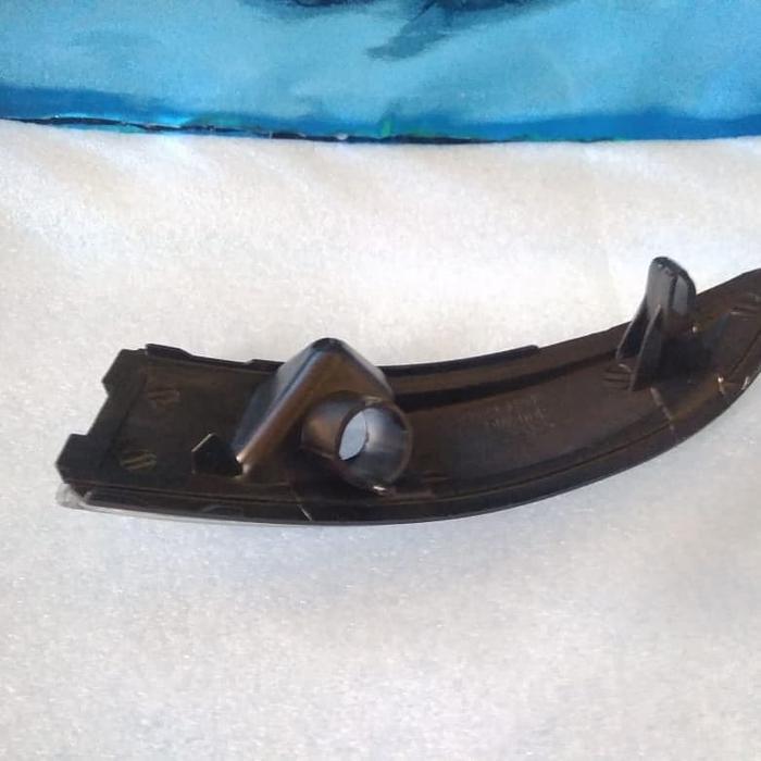 LAMPU SEN SPION FORD FIESTA LAMPU SEIN SPION FORD FIESTA