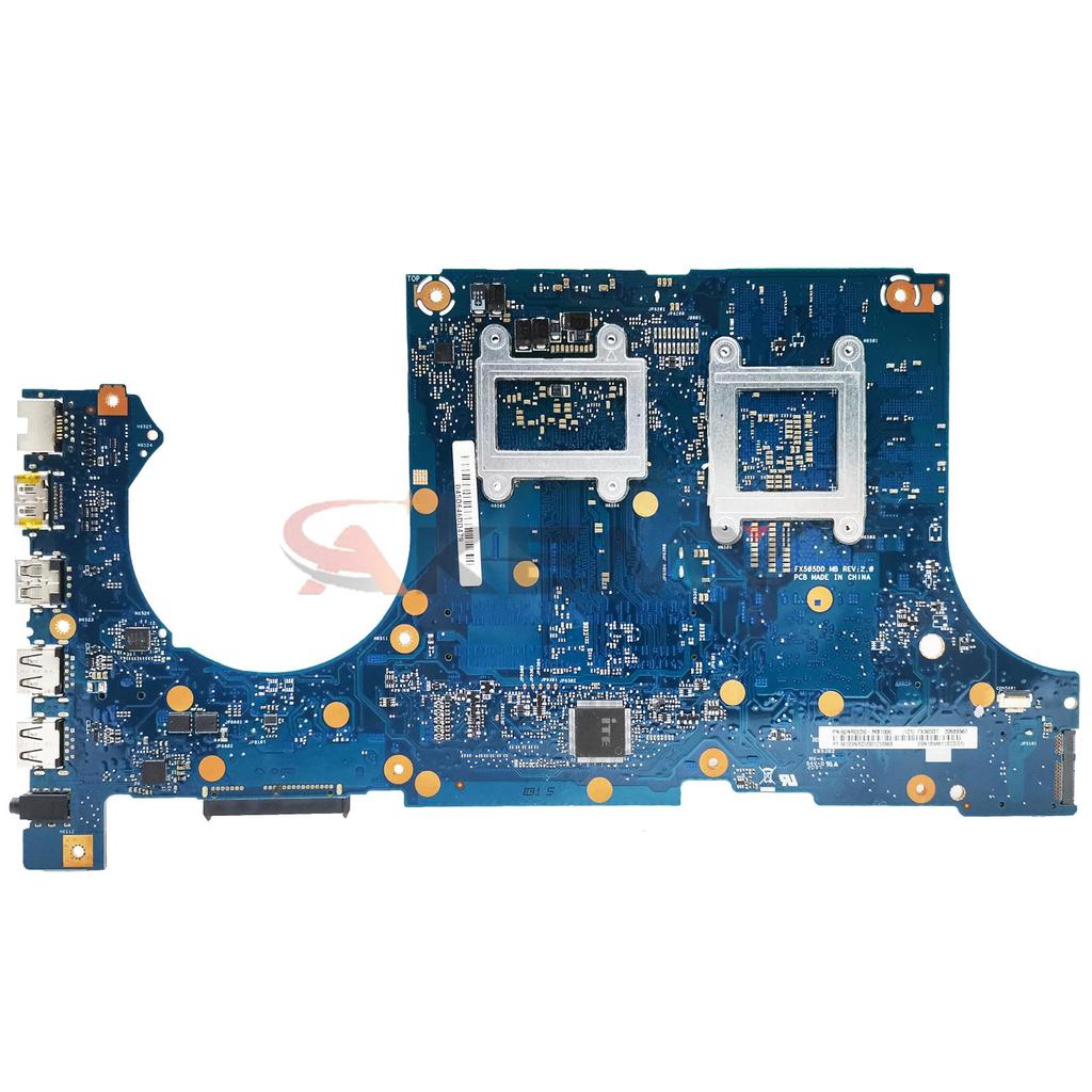 For ASUS FX505DT FX95DT FX705DD FX705DT TUF Gaming FX95D FX505DV FX505DY FX505GE FX505GM FX505GD