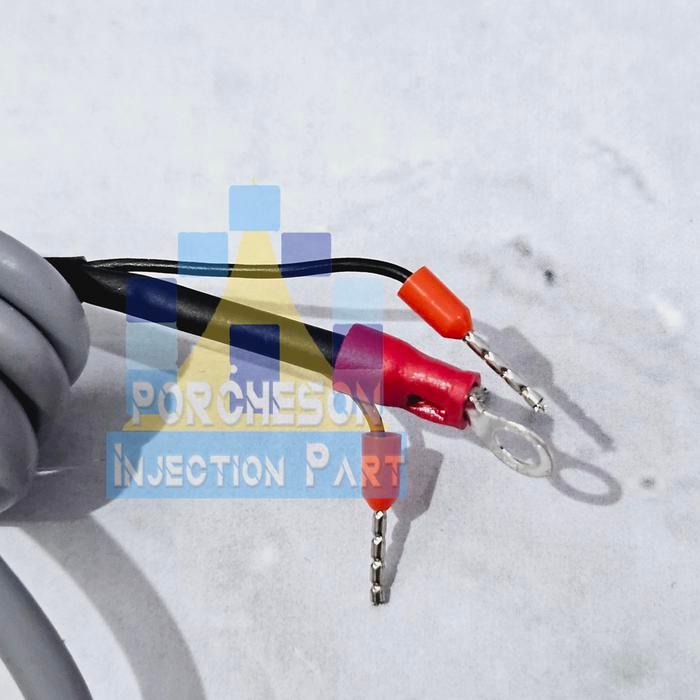 Adaptor Converter Transducer Output 4-20Ma/ 0-10V