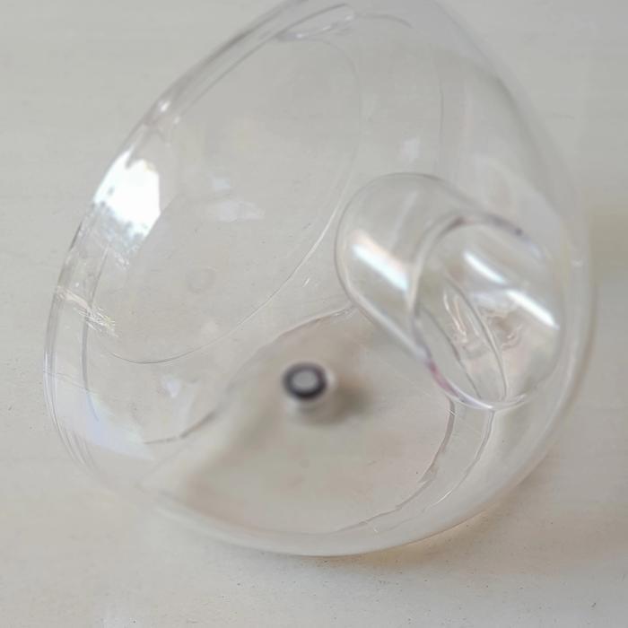 Nescafe Dolce Gusto Lumio Water Tank Tangki Air Original New