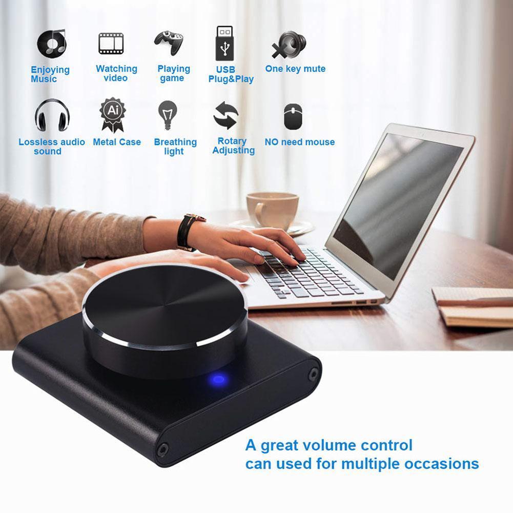 Harga volume controller pc Terbaru Mei 2026 | BigGo Indonesia
