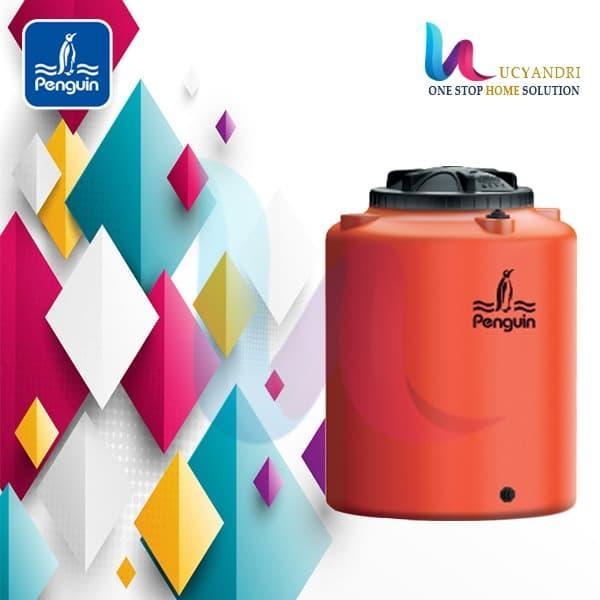 Tangki Air, Toren Air, Tandon Air Penguin Tb 32 Tanki Pinguin Terbaru !!!