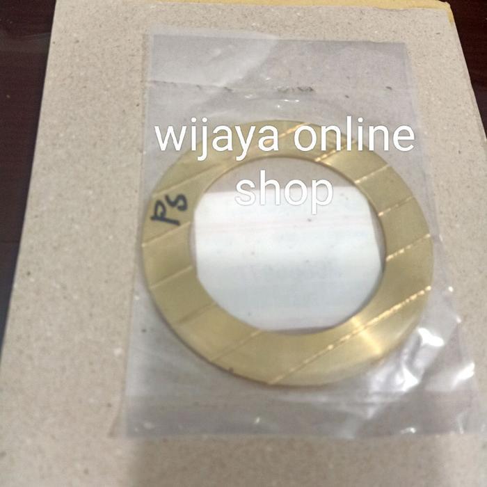 WASHER SIDE GEAR CANTER PS125 PS135 MC866977 KUNINGAN