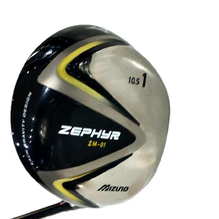 Stick Golf Original Driver Golfer Pemula