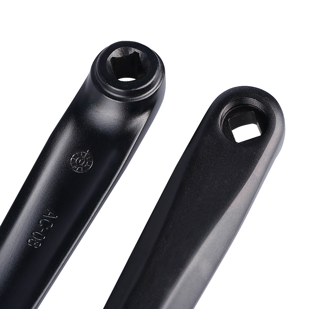 BAFANG CRANK ARMS FOR BAFANG BBS BBS01 BBS01B BBS02 BBS02B BBS03 BBSHD ELECTRIC BIKE MID DRIVE MOTOR