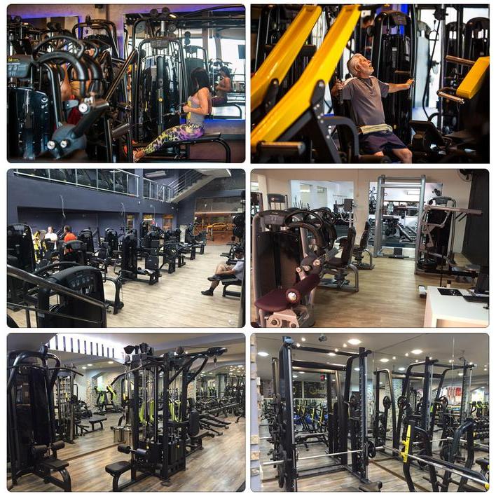 COMMERCIAL GYM EQUIPMENT ISO-LATERAL LEG CURL STRENGTH PLATE LOADED MACHINES LEG PRESS MACHINE