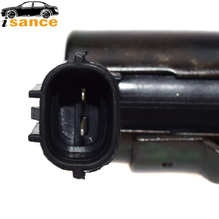 ENGINE OIL CONTROL VARIABLE VALVE TIMING VVT SOLENOID FOR HYUNDAI