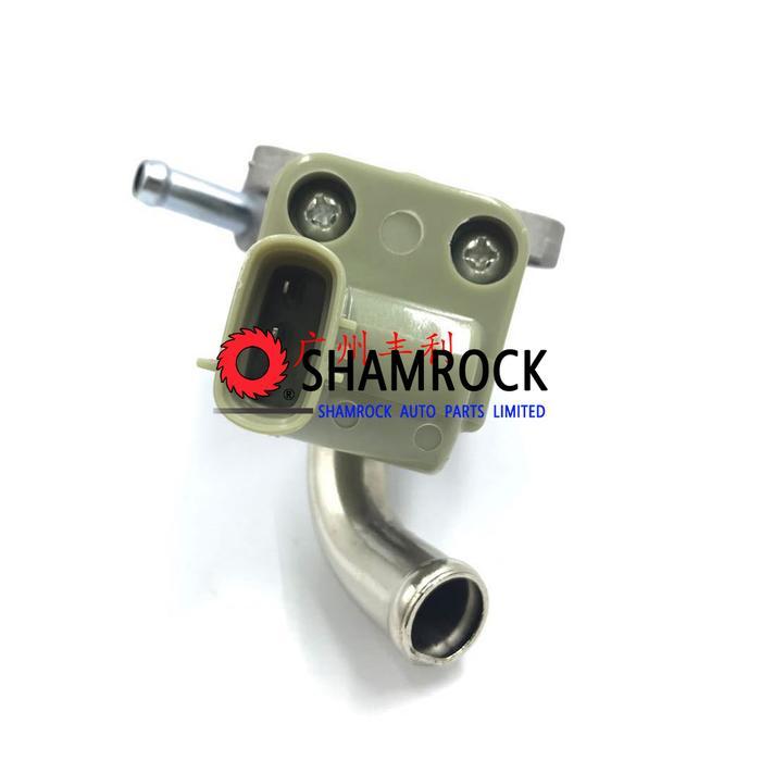 IDLE AIR CONTROL IAC VALVE OEM