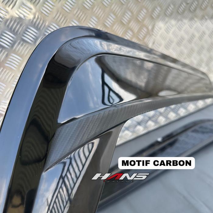 Talang Air Canter Talang Canter Jumbo Anti Pecah Talang Mitsubishi Canter Talang Canter Model Giga