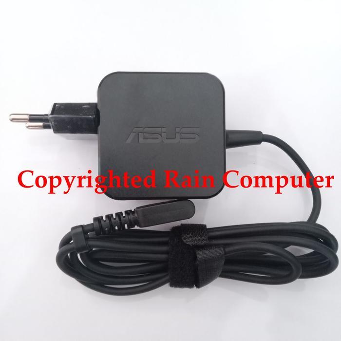 ADAPTOR CHARGER ASUS ROUTER RT-AC66U RT-AC86U AC1750 AC2900