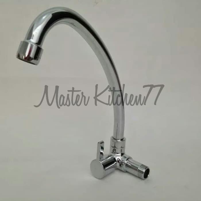 Keran Sink Toto Tx 609 K / Toto Tx 609K