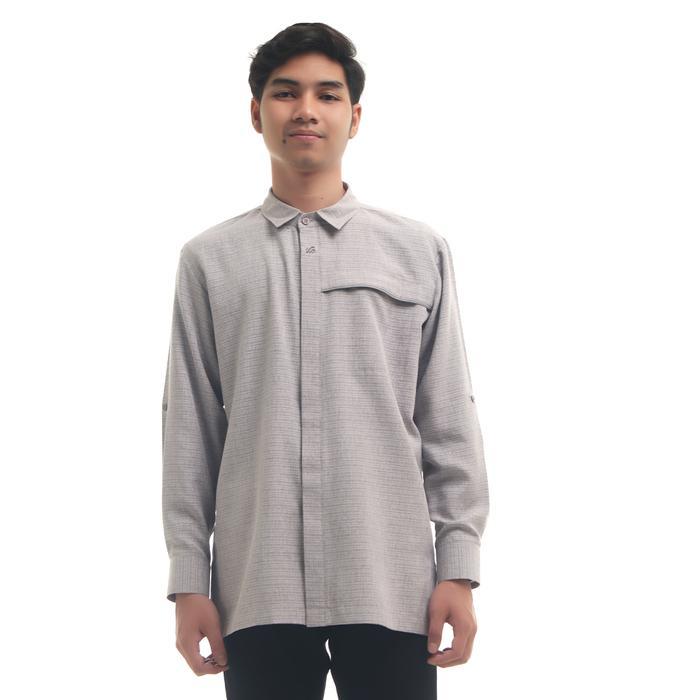 RABBANI - GAMIS KEMKO COUPLE DALGONA EXCLUSIVE MUSLIM