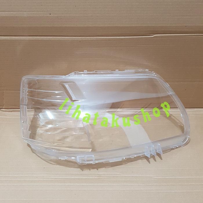 MIKA LAMPU DEPAN MIKA HEADLAMP GRAND GRAN MAX