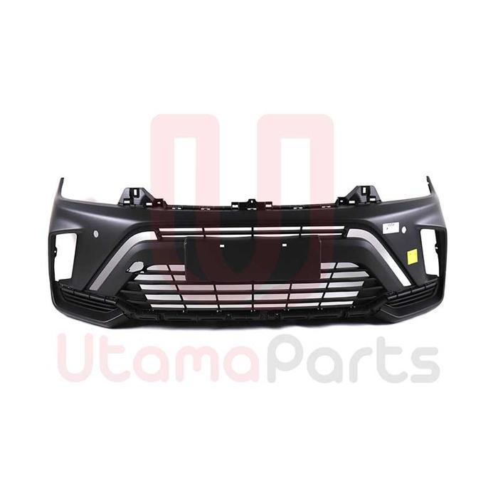 BUMPER DEPAN WULING CONFERO 2021, 23769815