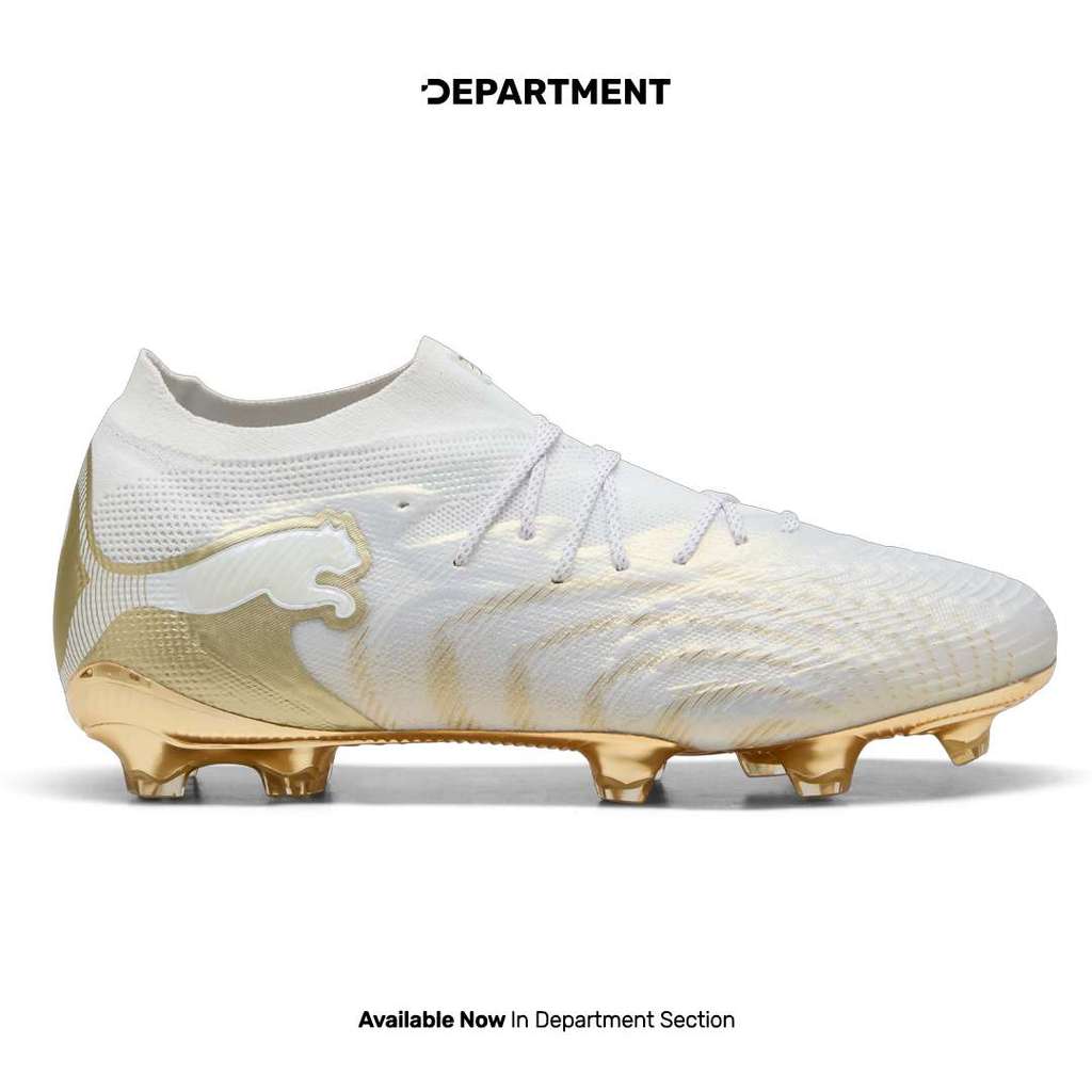 PUMA FUTURE 9 ULTIMATE FG 10888304 Sepatu Bola Pria ORIGINAL
